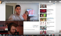 性视频播放,一场感官与思想的碰撞之旅