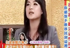 亚洲视频,探索多元文化下的光影魅力