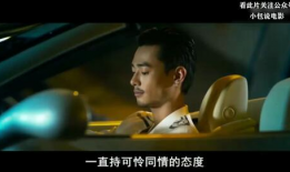 鸭王2视频,逆袭风云，笑傲江湖