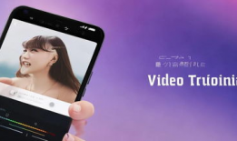 小米视频,科技与娱乐的完美融合