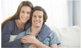 夫妻生活视频,温馨瞬间，情感共鸣