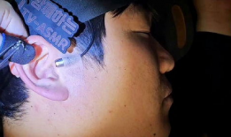 采耳视频,探秘传统采耳技艺的视听之旅