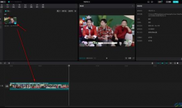 新视频,新视频揭示科技前沿突破