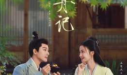 极品国产视频,极致视听盛宴，带你领略国产视频的魅力