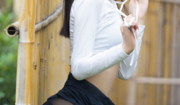 写真视频网,探索视觉艺术的无限魅力