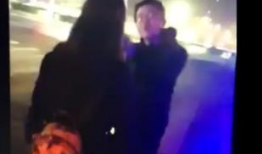 被插视频,探寻被插视频的奥秘