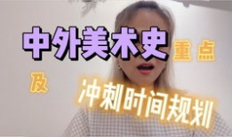 快手拍视频怎么赚钱,轻松实现内容变现的秘诀