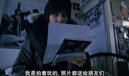 成人av视频网站,内容、影响与反思