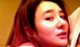 兽兽不雅视频,揭秘娱乐圈的道德沦丧与网络暴力的双重阴影