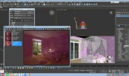 3d视频,3D视频带来的视觉盛宴与科技革新概述