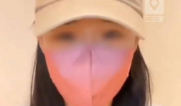 插阴视频,揭秘阴视频背后的真相与警示